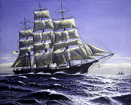 sailingship.jumbo.496kb.jpg